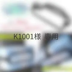 Item thumbnail for item f946d553-d4e9-475c-b0f4-18365c5f8de4