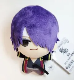 ちびぐるみ ぬいぐるみ