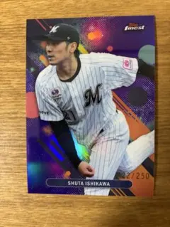 Item thumbnail for item df8523a3-4915-4961-bbf7-561a96fe7bbd