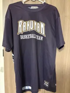 2025年最新】洛南バスケの人気アイテム - メルカリ