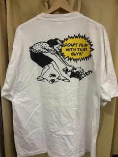 2025年最新】enth tシャツの人気アイテム - メルカリ