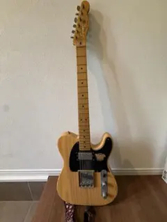 レフティ 左利き用 Harley Benton VT Series エレキギター - メルカリ