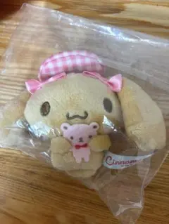 くまさんといっしょデザインシリーズ モカ