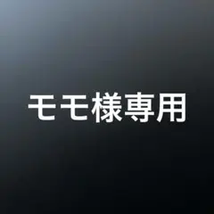 ToLOVEる とらぶる ダークネス 金色の闇 フィギュア