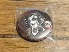 2025年最新】お楽しみくじ缶バッジの人気アイテム - メルカリ