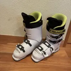 未使用保管品 HEAD RAPTOR インナーブーツ 未使用保管品 HEAD RAPTOR インナーブーツ 2025年最新】Yahoo