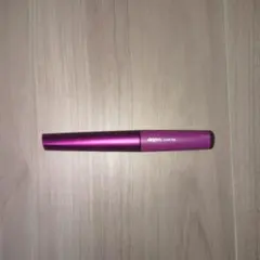 デジャヴュ　ラッシュアップ　マスカラ　塗るつけまつげ　フィルムタイプ