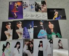 Item thumbnail for item 1cd3bc24-12a8-4e10-a03c-95ca6ca18d64