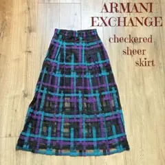 美品 DONNA KARAN COLLECTION アシンメトリーロングスカート 送料込◇DKNY Donna Karan アシンメトリースカート - メルカリ