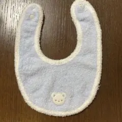 ファミリア　スタイ