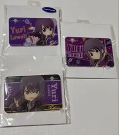 2025年最新】テイフェス ユーリの人気アイテム - メルカリ