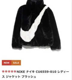 Item thumbnail for item 4295eba9-c108-4335-8088-0fd9b3f38068