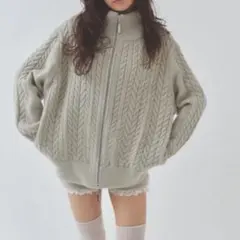 2025年最新】pellicule セットアップの人気アイテム - メルカリ