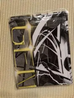 GENERATIONS LIVE TOUR 2024 マフラータオル