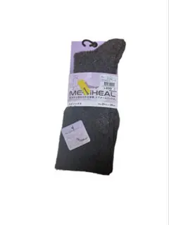 着圧ハイソックス