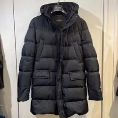 未使用　ムーレー　MOORER バルビエリ