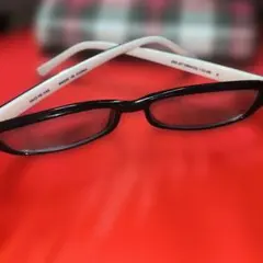 Item thumbnail for item d108029c-9b4c-4563-abd5-5a4704ceebfc