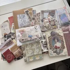 海外作家 メモ まとめ売り - メルカリ
