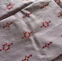 Item thumbnail for item b20584bd-906d-4993-8aa9-6bb506d88878