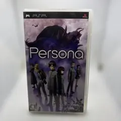 Item thumbnail for item 4b91abef-5e10-4d7e-876b-7b8403217e0c