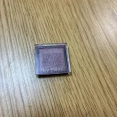 Item thumbnail for item b471dbee-8c9f-484c-896c-e92a6fc66de2