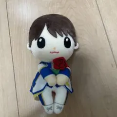 こゆ様 リクエスト 2点 まとめ商品