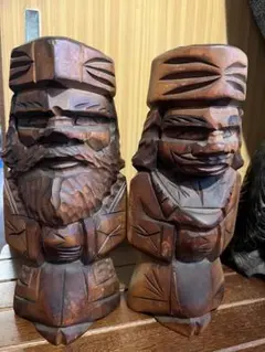 Item thumbnail for item 36d66d07-0ba7-40da-bdc9-16394bd619e0