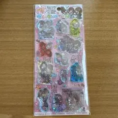 カミオジャパン ウォーターインシール ラブ友のサムネイル
