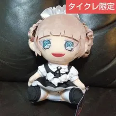 2026年最新】よふかしのうた オリジナルぬいぐるみの人気アイテム