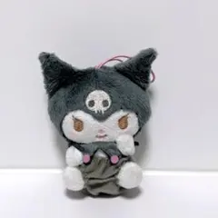 クロミ マスコット