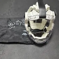 MIZUNO - mizunoメンホーVI　Sサイズ　値下げ不可 2025年最新】ニューメンホーの人気アイテム - メルカリ