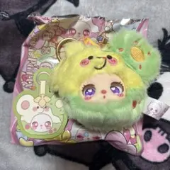 リラ liila's 600% ピンクうさぎ オイル目 エラバイシャイニージェル E045 ロータスピンク 2gカラージェル