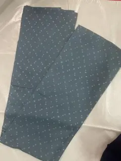 Item thumbnail for item 51ebf75a-81b7-4e29-86d5-921da5fff00f