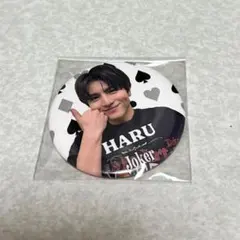 2026年最新】柏木悠の人気アイテム - メルカリ