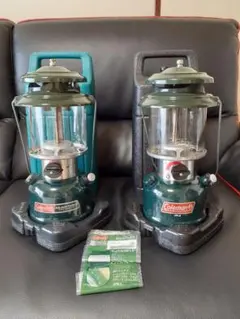 2025年最新】コールマン ランタン 288A700の人気アイテム - メルカリ