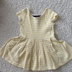 まる様 リクエスト 3点 まとめ商品