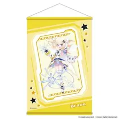 魔法少女まどか☆マギカ タペストリー 巴マミ ホーリーマミ マギア