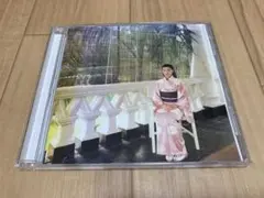 松任谷由実 水の中のASIA