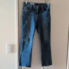 Item thumbnail for item 066ce606-7d07-4e25-bbdb-6bccf09e5a5a