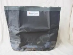 Item thumbnail for item f528b203-7ba0-45f1-8b77-1d3a8a2b484b