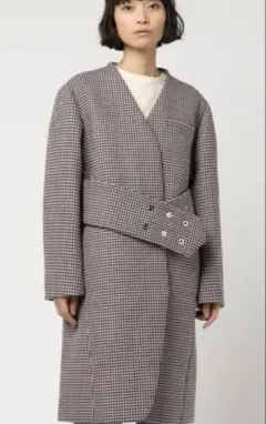 Item thumbnail for item 4808ce69-1820-4d54-ac2e-cb2738ce33a7