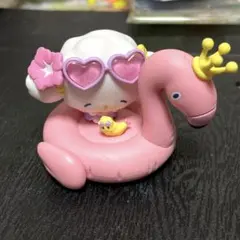 Item thumbnail for item 93beea59-3513-42fc-81a3-8fe40efc820e