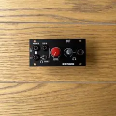 ooikita様 リクエスト 2点 まとめ商品 - メルカリ
