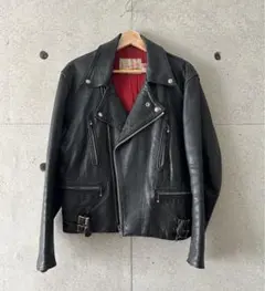 2025年最新】ハイウェイマン マニラの人気アイテム - メルカリ