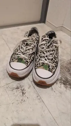 Item thumbnail for item a0470288-a78e-48a6-846f-17a161cdf1db