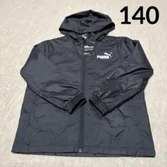 Item thumbnail for item d8923b21-d7a7-4283-986b-6402f4460eba