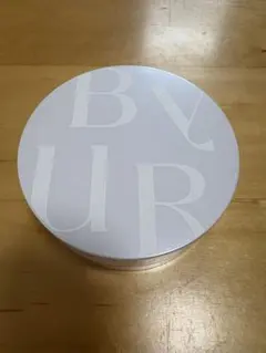 ByUR セラムフィットルースフェイスパウダー