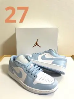 Nike WMNS Air Jordan 1 ナイキ ウィメンズ エアジョーダン