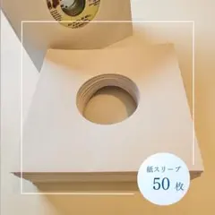 Item thumbnail for item 2b0d3d45-cb44-4cc6-a334-a64702a9c11a