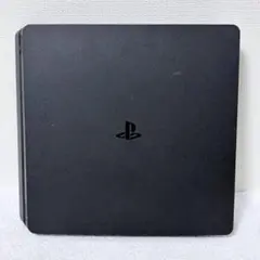 2026年最新】PS4 本体 ジャンクの人気アイテム - メルカリ